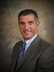 Jack A. Enea, experienced Business, Estate Planning attorney in West Bend, WI with 0 reviews