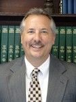 Douglas Mark Vogel, experienced Business, Elder Law attorney in Montgomery, AL with 15 reviews