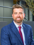 Matthew Philbrook, experienced Personal Injury attorney in Vancouver, WA with 181 reviews