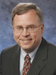 John F. Callan, experienced Estate Planning attorney in Milwaukee, WI with 102 reviews