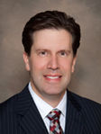 Christopher Brendan Austin, experienced Intellectual Property attorney in Milwaukee, WI with 0 reviews