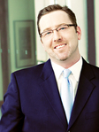 Matthew R Hansen, experienced Litigation, Real Estate attorney in Seattle, WA with 0 reviews