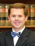 Douglas Ray Bachuss Jr., experienced Business, Estate Planning attorney in Decatur, AL with 0 reviews