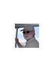 Russell Lynn Wilkey, experienced attorney in Owensboro, KY with 185 reviews