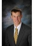 Christopher C. Fry, experienced Criminal Defense, Litigation attorney in Dubuque, IA with 3 reviews