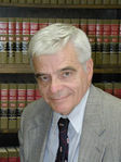 John F. Wilcox, experienced Business, Estate Planning attorney in Eau Claire, WI with 1 reviews