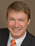 Timothy S. Crisp, experienced Business, Debt Collection attorney in Madison, WI with 0 reviews