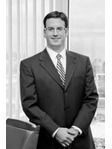 Matthew Romano, experienced Business, Litigation attorney in Cleveland, OH with 0 reviews