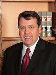 Douglas Walter Lehrer, experienced Estate Planning, Insurance attorney in Hartford, WI with 0 reviews