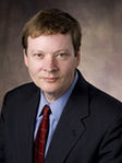 Timothy Sean Riley, experienced Estate Planning, Family Law attorney in Madison, WI with 11 reviews