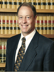 Douglas Walter Scott, experienced Business, Real Estate attorney in Bellevue, WA with 4 reviews