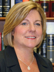 Ruth Bemiller Jackson, experienced Child Custody, Child Support attorney in Covington, KY with 2 reviews