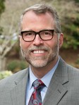 Douglas Wilson Miller, experienced Family Law attorney in Seattle, WA with 29 reviews