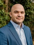 Christopher D Cazares, experienced Car Accident, Personal Injury attorney in Bothell, WA with 14 reviews