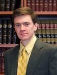 Christopher D. Donovan, experienced Appeals, Criminal Defense attorney in Milwaukee, WI with 47 reviews