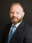 Trent Robinson, experienced Personal Injury attorney in Pikeville, KY with 0 reviews