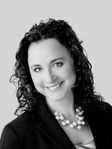 Ruth Tincher Kelly, experienced Adoption, Litigation attorney in Cincinnati, OH with 16 reviews