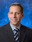 Todd A. Nova, experienced Business attorney in Milwaukee, WI with 0 reviews