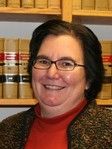 Jacki L. Kirklin, experienced Child Custody, Child Support attorney in Renton, WA with 37 reviews