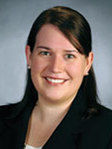 Anne Michele Niehaus, experienced Estate Planning, Probate attorney in Cincinnati, OH with 0 reviews