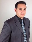 Trey-Robert Tuttle Trujillo, experienced Criminal Defense, Estate Planning attorney in Wheelersburg, OH with 0 reviews