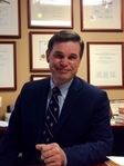 Todd C. Esser, experienced Bankruptcy, Foreclosure attorney in Milwaukee, WI with 115 reviews