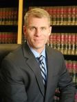 Todd E. Basler, experienced Car Accident, Family Law attorney in Sheboygan, WI with 21 reviews