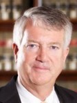 John Gregory Allen, experienced Business, Personal Injury attorney in Montgomery, AL with 0 reviews