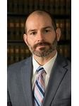 Jacob A. Sosnay, experienced Business, Insurance attorney in Milwaukee, WI with 3 reviews