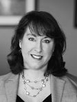 Kristyna Larch, experienced Family Law attorney in Seattle, WA with 6 reviews