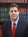 Todd George Simon, experienced Criminal Defense, Family Law attorney in Green Bay, WI with 102 reviews