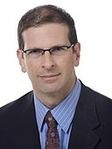 Matthew Turetsky, experienced Insurance, Litigation attorney in Seattle, WA with 0 reviews