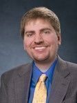 Jacob B. Frost, experienced Appeals, Insurance attorney in Madison, WI with 0 reviews