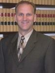 Todd James Tuell, experienced Business, Estate Planning attorney in Tacoma, WA with 1 reviews