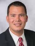 Christopher Fonseca Mars, experienced Insurance, Litigation attorney in Cleveland, OH with 80 reviews