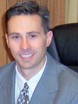 John Harold Sinitz III, experienced Estate Planning, Probate attorney in Milwaukee, WI with 1 reviews