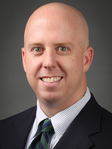 Ryan Clark Smither, experienced Child Custody, Family Law attorney in Louisville, KY with 5 reviews