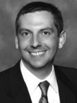 Matthew Tyler Norman, experienced Litigation attorney in Cleveland, OH with 7 reviews