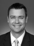 Christopher G. Hanewicz, experienced Business, Intellectual Property attorney in Madison, WI with 0 reviews