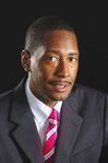 Dwayne Lamar Brown, experienced Car Accident, Criminal Defense attorney in Atlanta, GA with 7 reviews