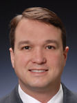 Matthew Allen Montgomery, experienced Business, Litigation attorney in Cincinnati, OH with 84 reviews