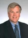 Dwight D. Darrow, experienced Business, Family Law attorney in Sheboygan, WI with 20 reviews