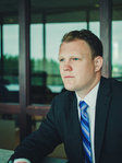 Dylan Kilpatric, experienced Car Accident, Medical Malpractice attorney in Kirkland, WA with 29 reviews