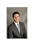 Matthew Allen Treuting, experienced Probate, Tax attorney in New Orleans, LA with 0 reviews