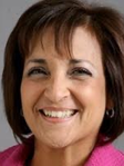 Linda N. Mansour-Ismail, experienced Business, Family Law attorney in Toledo, OH with 35 reviews