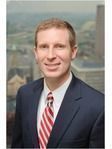 Ryan J. Dwyer, experienced Criminal Defense, Elder Law attorney in Cincinnati, OH with 0 reviews