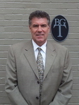 Tucker Richardson III, experienced Criminal Defense attorney in Lexington, KY with 394 reviews