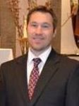 Ryan J. Reed, experienced Criminal Defense, Family Law attorney in Fort Mitchell, KY with 35 reviews