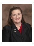 Twila Mynhier Brooks, experienced Elder Law, Probate attorney in Lexington, KY with 0 reviews