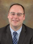 Jacob L. Geiermann, experienced Business, Estate Planning attorney in Fargo, ND with 19 reviews